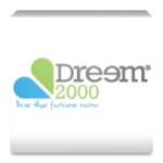 dreem2000 android application logo